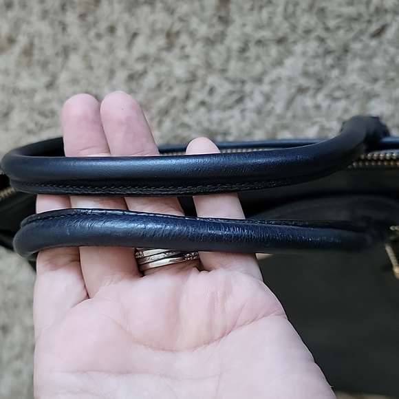 Coach Crossbody Handbag - Picture 3 of 7